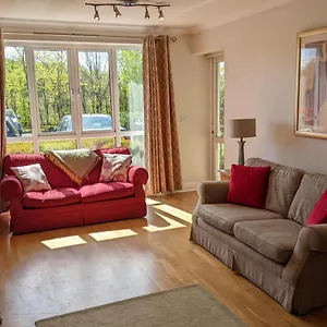  Apartment Corribside Ireland
