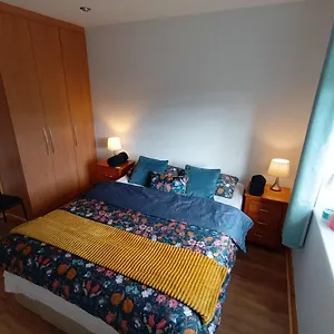  Homestay Happy Guest Ireland